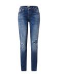LTB Jeans
