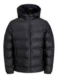 Jack & Jones Vestes d'Hiver pour Femme image