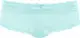 LASCANA Panty mint