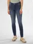 Brax Jeggings image