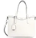 PICARD Handtas Schoudertas Lyon Shopper Cookie Beige