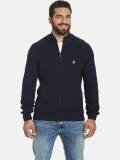 Jan Vanderstorm Strickjacken & Cardigans image