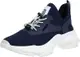 Sneaker ''''MATCH''''
