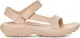 Teva W HURRICANE DRIFT Dames Sandalen - Maat 40