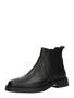 Tommy Hilfiger Stiefeletten im SALE image