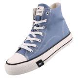 Canvas Sneaker image