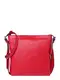 ESPRIT Tasche Liz rot