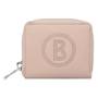BOGNER Sacs Cosmétiques pour Femme image