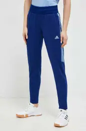 Hlae za trening Tiro s aplikacijom