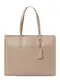 Shopper 'MUST'