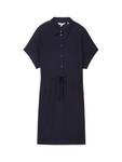 Tom Tailor Kleider