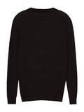 Pull&Bear Wollpullover image