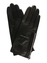Fingerhandschuhe