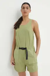 Active zelena barva, RLMWD04