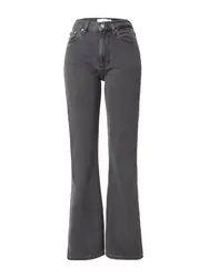 Calvin Klein Jeans Jeans grey denim