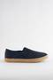 Blaue Espadrilles image