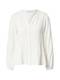 Bluse 'Madlin'