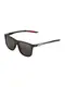 PUMA Sunane naoale ''''INJECTION''''  crna / siva