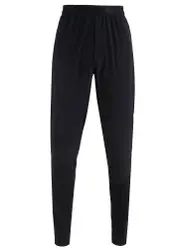 Virtus Trainingshose ''''BLAG V2 M Hyper Stretch'''' schwarz