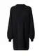 Kleid 'Nancy'