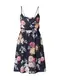 Kleid ''''Michelle''''