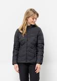 Outdoor Kunstfaserjacke für Damen image