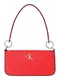 Tasche