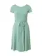 Kleid ''''Sally''''