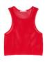 Box Tanktops image