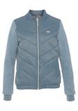 Ragwear Steppjacken image