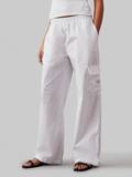 Damenbekleidung Calvin Klein Jeans Leichte image