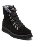 Stiefel aus Kunstfell image
