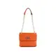 Calvin Klein Handtasche orange