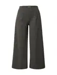 Ichi Große Größen