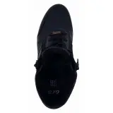 Elegante Sneaker image