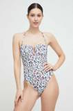 Tommy Hilfiger Oblikovanje Tankini za dame image