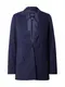 Blazer 'VMNila'