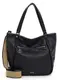 SURI FREY Shopper SFY Patsy ( 14875 ) - Dames handtassen - blue 500