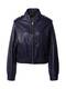 SCOTCH & SODA Jacke navy