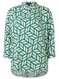 Damenbekleidung More & More Culotte image
