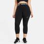 Nike Capri Leggings image