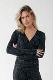 Tops Koud voor dames image