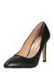 Head Over Heels High Heel-Pumps ALEXXA schwarz