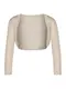 Marie Lund Bolero gold