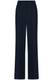 Zoso Broek Beau Travel Pants 251 0008 Navy Dames Maat - L