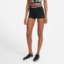 Nike Sport shorts für Damen image
