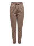 Only Tapered Hosen Große Größen für Damen image