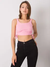 Rov krtk top