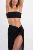 Elegante Crop Tops image