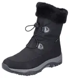 Outdoor Schneestiefel image